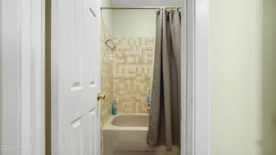 Golf Course Living on the 13th Hole of Rocky Bayou Country on Rocky Bayou Country Club in Florida - for sale on GolfHomes.com, golf home, golf lot