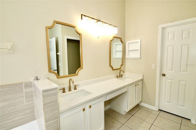 Come and see why this property should be your next home! NEW on Green Valley Country Club in Florida - for sale on GolfHomes.com, golf home, golf lot