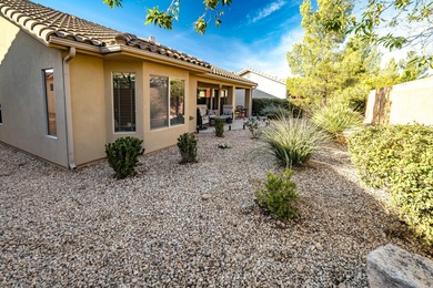Beautifully updated home! The main living area flows on Sunriver Golf Club in Utah - for sale on GolfHomes.com, golf home, golf lot