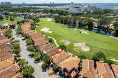 Experience unparalleled luxury and comfort in this breathtaking on Sandestin Golf and Beach Resort - Raven in Florida - for sale on GolfHomes.com, golf home, golf lot