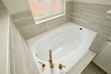 Come and see why this property should be your next home! NEW on Green Valley Country Club in Florida - for sale on GolfHomes.com, golf home, golf lot