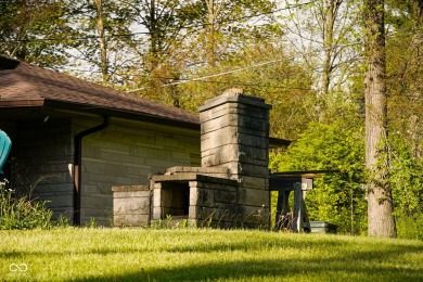 Welcome to 1863 W Country Club Rd, a beautifully maintained on Willowbrook Country Club in Indiana - for sale on GolfHomes.com, golf home, golf lot