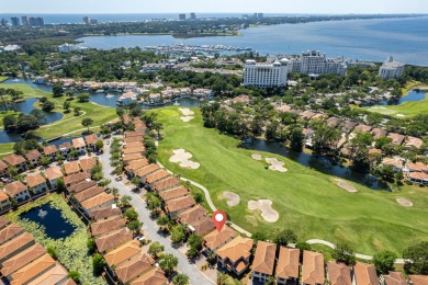 Experience unparalleled luxury and comfort in this breathtaking on Sandestin Golf and Beach Resort - Raven in Florida - for sale on GolfHomes.com, golf home, golf lot