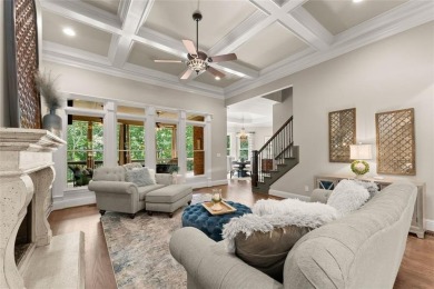 The search is over!
This exquisite home in Suwanee is located in on Bears Best Atlanta Golf Club in Georgia - for sale on GolfHomes.com, golf home, golf lot