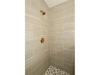 Come and see why this property should be your next home! NEW on Green Valley Country Club in Florida - for sale on GolfHomes.com, golf home, golf lot