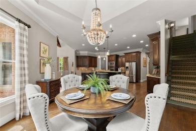 The search is over!
This exquisite home in Suwanee is located in on Bears Best Atlanta Golf Club in Georgia - for sale on GolfHomes.com, golf home, golf lot