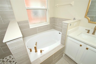 Come and see why this property should be your next home! NEW on Green Valley Country Club in Florida - for sale on GolfHomes.com, golf home, golf lot