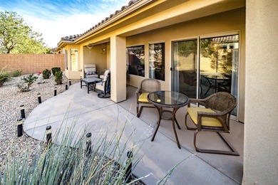 Beautifully updated home! The main living area flows on Sunriver Golf Club in Utah - for sale on GolfHomes.com, golf home, golf lot