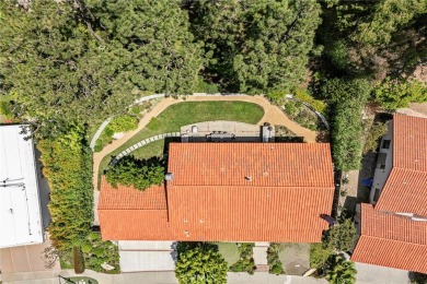 Welcome to 30204 Calle de Suenos- Sophisticated Coastal Living on Los Verdes Golf Course in California - for sale on GolfHomes.com, golf home, golf lot