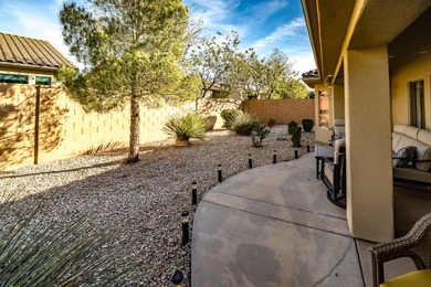 Beautifully updated home! The main living area flows on Sunriver Golf Club in Utah - for sale on GolfHomes.com, golf home, golf lot