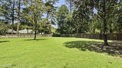 Golf Course Living on the 13th Hole of Rocky Bayou Country on Rocky Bayou Country Club in Florida - for sale on GolfHomes.com, golf home, golf lot