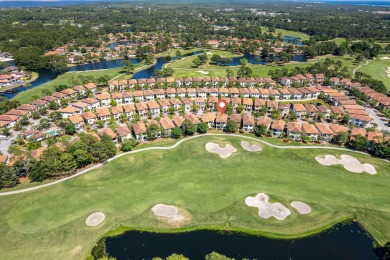 Experience unparalleled luxury and comfort in this breathtaking on Sandestin Golf and Beach Resort - Raven in Florida - for sale on GolfHomes.com, golf home, golf lot