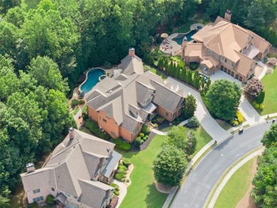 The search is over!
This exquisite home in Suwanee is located in on Bears Best Atlanta Golf Club in Georgia - for sale on GolfHomes.com, golf home, golf lot