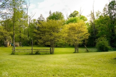 Welcome to 1863 W Country Club Rd, a beautifully maintained on Willowbrook Country Club in Indiana - for sale on GolfHomes.com, golf home, golf lot
