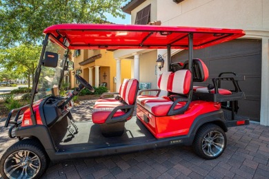 Experience unparalleled luxury and comfort in this breathtaking on Sandestin Golf and Beach Resort - Raven in Florida - for sale on GolfHomes.com, golf home, golf lot