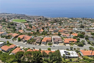 Welcome to 30204 Calle de Suenos- Sophisticated Coastal Living on Los Verdes Golf Course in California - for sale on GolfHomes.com, golf home, golf lot