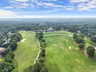 The search is over!
This exquisite home in Suwanee is located in on Bears Best Atlanta Golf Club in Georgia - for sale on GolfHomes.com, golf home, golf lot