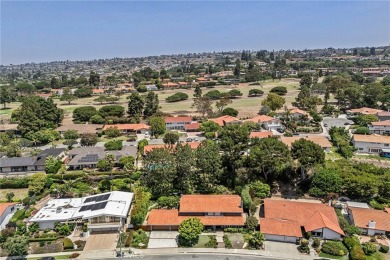 Welcome to 30204 Calle de Suenos- Sophisticated Coastal Living on Los Verdes Golf Course in California - for sale on GolfHomes.com, golf home, golf lot