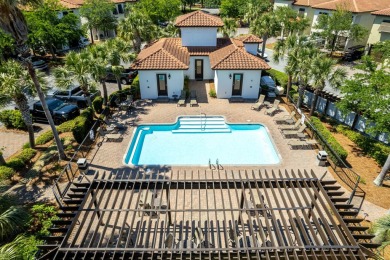 Experience unparalleled luxury and comfort in this breathtaking on Sandestin Golf and Beach Resort - Raven in Florida - for sale on GolfHomes.com, golf home, golf lot