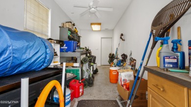 Golf Course Living on the 13th Hole of Rocky Bayou Country on Rocky Bayou Country Club in Florida - for sale on GolfHomes.com, golf home, golf lot