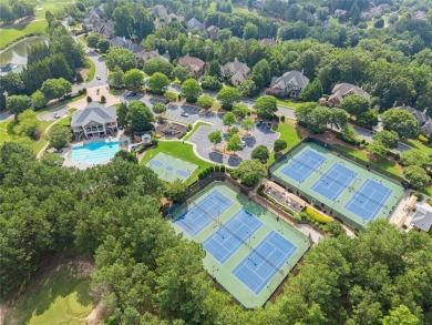 The search is over!
This exquisite home in Suwanee is located in on Bears Best Atlanta Golf Club in Georgia - for sale on GolfHomes.com, golf home, golf lot