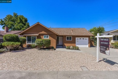 Welcome to 9157 Tangerine Street, located in the desirable Sunny on San Ramon Golf Club in California - for sale on GolfHomes.com, golf home, golf lot