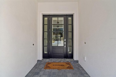 Welcome to refined Florida living in guard-gated Southern Hills on Southern Hills Plantation Club in Florida - for sale on GolfHomes.com, golf home, golf lot