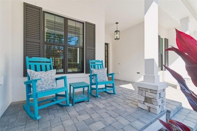 Welcome to refined Florida living in guard-gated Southern Hills on Southern Hills Plantation Club in Florida - for sale on GolfHomes.com, golf home, golf lot