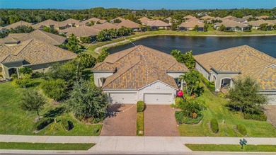 One or more photo(s) has been virtually staged. Welcome to this on Boca Royale Golf and Country Club in Florida - for sale on GolfHomes.com, golf home, golf lot