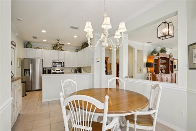 Back on the market and priced to sell -- now offered fully on Pelican Pointe Golf and Country Club in Florida - for sale on GolfHomes.com, golf home, golf lot