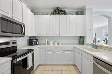 Back on the market and priced to sell -- now offered fully on Pelican Pointe Golf and Country Club in Florida - for sale on GolfHomes.com, golf home, golf lot