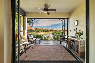 One or more photo(s) has been virtually staged. Welcome to this on Boca Royale Golf and Country Club in Florida - for sale on GolfHomes.com, golf home, golf lot