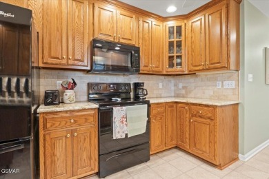Patriot Hills Golf Course Home!
First time on market....sellers on Patriot Hills Golf Club in Tennessee - for sale on GolfHomes.com, golf home, golf lot