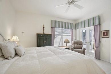 Back on the market and priced to sell -- now offered fully on Pelican Pointe Golf and Country Club in Florida - for sale on GolfHomes.com, golf home, golf lot