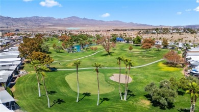 Your Perfect  Lot Retreat in Riverview Resort s Golf Community! on Riverview Golf Course in Arizona - for sale on GolfHomes.com, golf home, golf lot