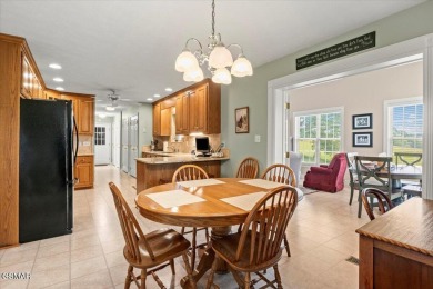 Patriot Hills Golf Course Home!
First time on market....sellers on Patriot Hills Golf Club in Tennessee - for sale on GolfHomes.com, golf home, golf lot