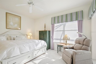 Back on the market and priced to sell -- now offered fully on Pelican Pointe Golf and Country Club in Florida - for sale on GolfHomes.com, golf home, golf lot