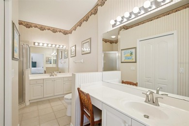 Back on the market and priced to sell -- now offered fully on Pelican Pointe Golf and Country Club in Florida - for sale on GolfHomes.com, golf home, golf lot