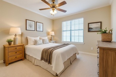 BOAT DOCK SLIP AVAILABLE FOR PURCHASE WITH THIS HOME!
Experience on Tanglewood Resort in Texas - for sale on GolfHomes.com, golf home, golf lot