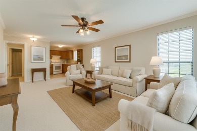 BOAT DOCK SLIP AVAILABLE FOR PURCHASE WITH THIS HOME!
Experience on Tanglewood Resort in Texas - for sale on GolfHomes.com, golf home, golf lot