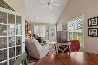 Patriot Hills Golf Course Home!
First time on market....sellers on Patriot Hills Golf Club in Tennessee - for sale on GolfHomes.com, golf home, golf lot