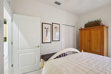 Back on the market and priced to sell -- now offered fully on Pelican Pointe Golf and Country Club in Florida - for sale on GolfHomes.com, golf home, golf lot