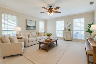 BOAT DOCK SLIP AVAILABLE FOR PURCHASE WITH THIS HOME!
Experience on Tanglewood Resort in Texas - for sale on GolfHomes.com, golf home, golf lot
