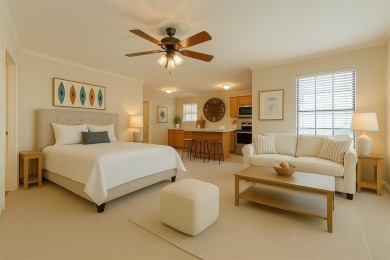 BOAT DOCK SLIP AVAILABLE FOR PURCHASE WITH THIS HOME!
Experience on Tanglewood Resort in Texas - for sale on GolfHomes.com, golf home, golf lot