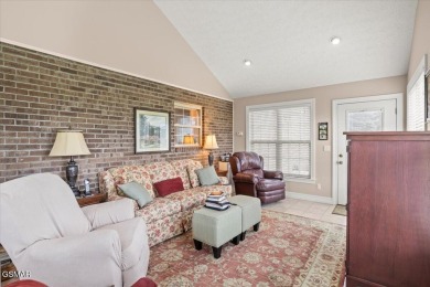 Patriot Hills Golf Course Home!
First time on market....sellers on Patriot Hills Golf Club in Tennessee - for sale on GolfHomes.com, golf home, golf lot