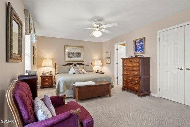 Patriot Hills Golf Course Home!
First time on market....sellers on Patriot Hills Golf Club in Tennessee - for sale on GolfHomes.com, golf home, golf lot