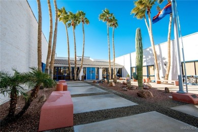 Your Perfect  Lot Retreat in Riverview Resort s Golf Community! on Riverview Golf Course in Arizona - for sale on GolfHomes.com, golf home, golf lot