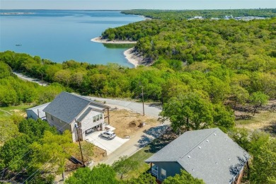 BOAT DOCK SLIP AVAILABLE FOR PURCHASE WITH THIS HOME!
Experience on Tanglewood Resort in Texas - for sale on GolfHomes.com, golf home, golf lot