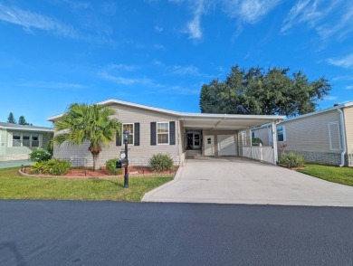 3 Bedroom | 2 Bath | 1,344 sq ft | $139,900    Four Lakes Golf on Four Lakes Golf Club in Florida - for sale on GolfHomes.com, golf home, golf lot