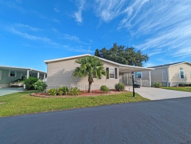 3 Bedroom | 2 Bath | 1,344 sq ft | $139,900    Four Lakes Golf on Four Lakes Golf Club in Florida - for sale on GolfHomes.com, golf home, golf lot